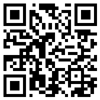QR Code for XmHmC2c95NPsQFyxBTdbw6twarM16EEX9h