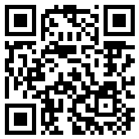 QR Code for XmHmJjFfcamwswzpmFjQ76SgNHZ8HtpX42