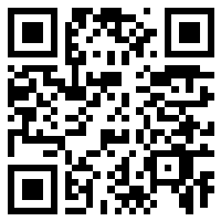 QR Code for XmHmLu5eX6Lni2MUf3JsH86cDQAtJg7knz