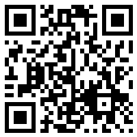 QR Code for XmHnPGMSX8gCUGXyFV8XwZX6RT2CPFWw53