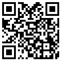 QR Code for XmHnRuBEgJyzVVG786rKBmjdL9Ewp5BsKb