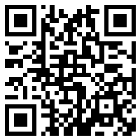 QR Code for XmHo8FwbQ8FiZfiMDT4BoHaemYPfE2rRai