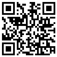 QR Code for XmHoAgkG28nJSqWfrj64dJvAMERZG41Uon