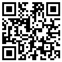 QR Code for XmHoEoKU7JGS5LEhthTLknF3GitRwrMwzT