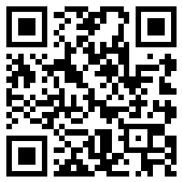 QR Code for XmHoLzZUbDwUSoudPyQnLak7CxRFz4FRkt