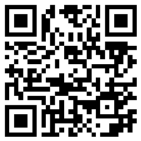 QR Code for XmHoRNm7EgpGpmvVH1panmLphx6JFFPCr1