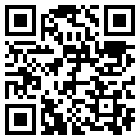 QR Code for XmHoVJSZQBgexrHq6kY9RZxXj5LYCtfHAw