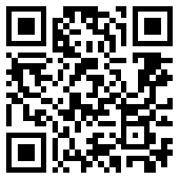 QR Code for XmHomYaNPfKT5ViaTEsJaYvzfF718nQ9xR
