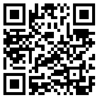 QR Code for XmHovAXSurRmpo14kZW9T18Ap2nKinsfVb