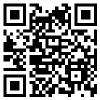 QR Code for XmHowGKS12guUcChqG6NT2EJAidQuEgLdd