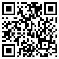 QR Code for XmHozToQySQPWcG8h7mSKYbgFE2cWkmPi7
