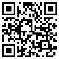 QR Code for XmHpa3At7otC6kaTCpyq3KYz9oSA2VB7TV