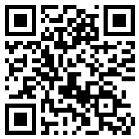QR Code for XmHpeD5GMPWYjZCPFdSpkmQsPy1iwo6mm8