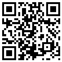 QR Code for XmHpuKduxAxtpLFqBia1kGLB5dvwhvvuWb