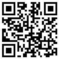 QR Code for XmHqT6hga3v1Ccf13dhyGYPi358ngPmNwu