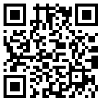 QR Code for XmHqfr62ho9EHTrAWdZG3WTtf7UbVBHDXS