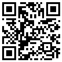 QR Code for XmHri7CeFh86i4u6aReiex8aQhsPgzB3dH