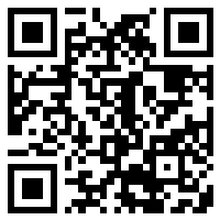 QR Code for XmHrxBDPWBdJe4AY8EqFbC2jLyoU1jQ82Z