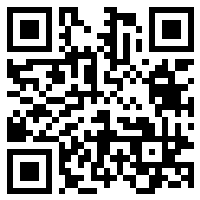 QR Code for XmHsBAaEoqdLmfsR16PzoAzJ3Vc4Yn8geZ