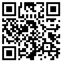 QR Code for XmHtN7G2RxVb51PQFa4VFsmPavfF1AWQdu