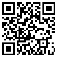 QR Code for XmHtUrSHWNpjqG63at3FsXkYVrfSjNdvek