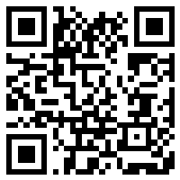 QR Code for XmHuXtfPBfYeqDA3WPyPxmugbQaJjUNq7V