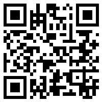 QR Code for XmHucf2MsRQRTemQ8qSGTQ1NLHmGLMEZoJ