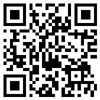 QR Code for XmHucukrbHzKjQ8ueRySCvJCWSfSLjww29