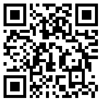 QR Code for XmHumSrodss1uQ7jTF6ExXaTfBZTWq98CE