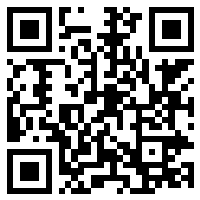 QR Code for XmHurvdpoJcUseTNejBrbXnD2nUK2LKKRe
