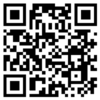 QR Code for XmHuvkUfCdE3YjPDF3W4Lor23VrahVBy6d
