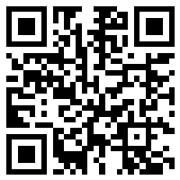 QR Code for XmHvD7k1PrNVGXDW95JVmNf8frhs5yKZ95