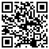 QR Code for XmHvWayQMBhGCQTd3mHuMTKK89uwQpEErc