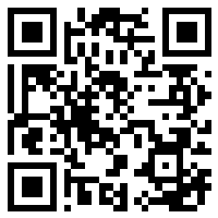 QR Code for XmHvWebm5DbtEgR9daXDnb2oDw8TTWiHnE