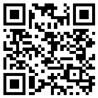 QR Code for XmHviVf3n8Y53fDDXta1as5KXaF6Rad2aQ