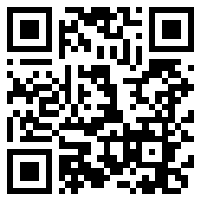 QR Code for XmHw7VMN1PscxSbJanCv4FHx4UxRBKSWLT