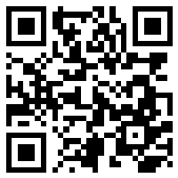 QR Code for XmHwQTGSU6PJPsRy3RG9mbhzjyjSpFfVRP