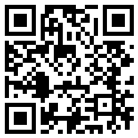 QR Code for XmHwiDnxCAQ3FS5PrPssKPf7dQRdLyVKzX