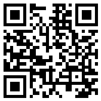QR Code for XmHySy6CqS5RQ8NZGEC5vshb3fcFeRH43p