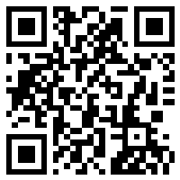 QR Code for XmHzLwV7pF12ubSKYaredic3Jr9VLqqTaC