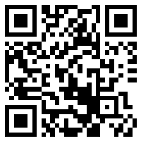 QR Code for XmHzMdxPLWi3Z9hdz1eDpvtctL3o2mVmjB
