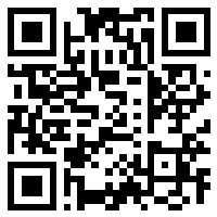 QR Code for XmHzNCypFJDsR8TYNDUUMycz3DFBjEnk6r