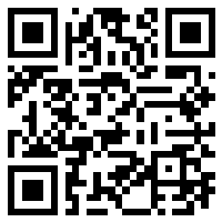 QR Code for XmHzgnN6VFhJvguDjaPf93pZdxAn58e2Co