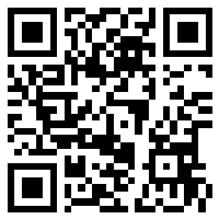 QR Code for XmJ2eJi6jJBYZCibCmrt5LKWzVt8hybLSk