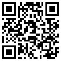 QR Code for XmJ2fghG5yLAPBNyQ9PFKcJime6BUx2wMu