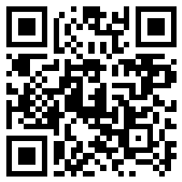QR Code for XmJ3LqJFjkmQKBH4FuZeb7PhpDBo8N4qUa