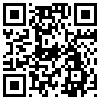 QR Code for XmJ45itav4gPWR6LyejKpSDKnuGLwiikFi