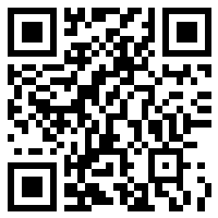 QR Code for XmJ4APSHk5NSvorTSNb5F4HDyiPPzFihDG