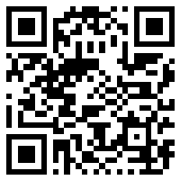 QR Code for XmJ4Jihi4RecxfRdAf3itXFqUs1t3f7RNn
