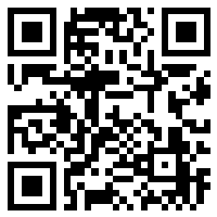 QR Code for XmJ4d8YucEazHUAsyTYVt2Hy6tfbqf3fp2